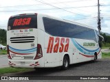 NASA - Nueva Asunción S.A. 18190 na cidade de Florianópolis, Santa Catarina, Brasil, por Bruno Barbosa Cordeiro. Número da foto: #:id.