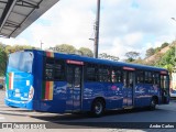 Transportadora Globo 263 na cidade de Recife, Pernambuco, Brasil, por Andre Carlos. Número da foto: #12656623.