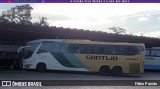 Empresa Gontijo de Transportes 21460 na cidade de Vitória da Conquista, Bahia, Brasil, por Fábio Paixão. Número da foto: #12657375.