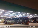 Viação Garcia 82319 na cidade de São Paulo, São Paulo, Brasil, por Andre Santos de Moraes. Número da foto: #12657878.