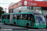 Viação Cidade Sorriso >> Viação Sorriso de Curitiba GB601 na cidade de Curitiba, Paraná, Brasil, por Robert Matheus De Morais Oliveira. Número da foto: #12659283.