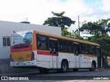 Empresa Metropolitana 237 na cidade de Recife, Pernambuco, Brasil, por Andre Carlos. Número da foto: #12658623.