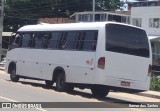Askoita - Associação dos Kombeiros da Ilha de Itaparica 3057 na cidade de Itaparica, Bahia, Brasil, por Itamar dos Santos. Número da foto: #:id.