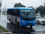 ANSAL - Auto Nossa Senhora de Aparecida 911 na cidade de Juiz de Fora, Minas Gerais, Brasil, por André Luiz Gomes de Souza. Número da foto: #12656285.