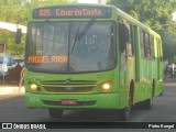 Transcol Transportes Coletivos 04414 na cidade de Teresina, Piauí, Brasil, por Pietro Rangel. Número da foto: #:id.