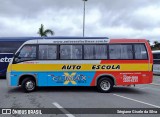 Auto Escola Climax 1980 na cidade de Barueri, São Paulo, Brasil, por Sérgiane Gisele da Silva. Número da foto: #:id.