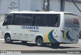 Coagreste 151 na cidade de Monte Alegre de Sergipe, Sergipe, Brasil, por Gustavo Vieira. Número da foto: #12656801.