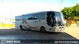 Luidy Tur 18 na cidade de Maringá, Paraná, Brasil, por João Vitor Bezerra Destefani. Número da foto: #:id.