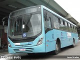 TM - Transversal Metropolitana 2719 na cidade de Porto Alegre, Rio Grande do Sul, Brasil, por Lucas Martins. Número da foto: #:id.