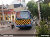 Escolares  na cidade de Bogotá, Colômbia, por Felipe Rodriguez. Número da foto: #12657326.