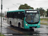 ANSAL - Auto Nossa Senhora de Aparecida 810 na cidade de Juiz de Fora, Minas Gerais, Brasil, por André Luiz Gomes de Souza. Número da foto: #12659380.