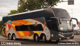 Floripa Tour 37000 na cidade de São Paulo, São Paulo, Brasil, por Cristiano Soares da Silva. Número da foto: #12658660.