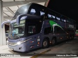 M Buss Viagens 2024 na cidade de Juiz de Fora, Minas Gerais, Brasil, por Fabiano da Silva Oliveira. Número da foto: #:id.