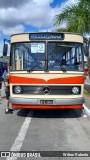 Viação Gato Preto 4880 na cidade de Barueri, São Paulo, Brasil, por Wilton Roberto. Número da foto: #:id.