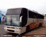 Mariani Turismo 22 na cidade de Uberlândia, Minas Gerais, Brasil, por Andre Santos de Moraes. Número da foto: #12657161.