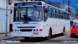 Ônibus Particulares S/N na cidade de Magé, Rio de Janeiro, Brasil, por Valdeci Silva Bus. Número da foto: #12659250.