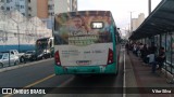 ANSAL - Auto Nossa Senhora de Aparecida 116 na cidade de Juiz de Fora, Minas Gerais, Brasil, por Vitor Silva. Número da foto: #:id.