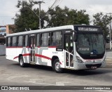 Auto Viação ABC RJ 105.011 na cidade de Niterói, Rio de Janeiro, Brasil, por Gabriel Henrique Lima. Número da foto: #:id.