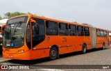 Cristo Rei > CCD Transporte Coletivo > SPE Via Mobilidade S/A DR407 na cidade de Curitiba, Paraná, Brasil, por Igor F.. Número da foto: #:id.