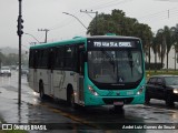 ANSAL - Auto Nossa Senhora de Aparecida 880 na cidade de Juiz de Fora, Minas Gerais, Brasil, por André Luiz Gomes de Souza. Número da foto: #12659256.