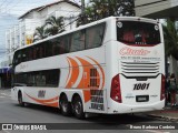 Turismo Ciucio 1001 na cidade de Florianópolis, Santa Catarina, Brasil, por Bruno Barbosa Cordeiro. Número da foto: #12657086.