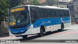Transurb A72154 na cidade de Rio de Janeiro, Rio de Janeiro, Brasil, por Gabriel Sousa. Número da foto: #:id.
