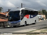 Vitran 3792020 na cidade de Maranguape, Ceará, Brasil, por Mateus Jose. Número da foto: #:id.