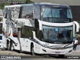 TJ Turismo 8E38 na cidade de Juiz de Fora, Minas Gerais, Brasil, por Luiz Krolman. Número da foto: #12658615.