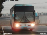 Emtram 4760 na cidade de Brasília, Distrito Federal, Brasil, por Miriam Erica. Número da foto: #:id.
