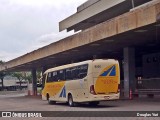 Empresa Alcino G. Cotta R020 na cidade de Belo Horizonte, Minas Gerais, Brasil, por Douglas Yuri. Número da foto: #:id.