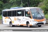 CDC Viagens e Turismo - Star Prime Tour 3020 na cidade de Piraí, Rio de Janeiro, Brasil, por Paulo Henrique Pereira Borges. Número da foto: #12659074.