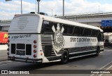 Sport Club Corinthians Paulista 1910 na cidade de São Paulo, São Paulo, Brasil, por George Miranda. Número da foto: #12657681.
