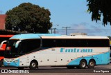 Emtram 5080 na cidade de Vitória da Conquista, Bahia, Brasil, por Rava Ogawa. Número da foto: #:id.