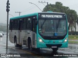 ANSAL - Auto Nossa Senhora de Aparecida 365 na cidade de Juiz de Fora, Minas Gerais, Brasil, por André Luiz Gomes de Souza. Número da foto: #12656299.
