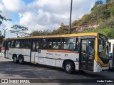Empresa Metropolitana 317 na cidade de Recife, Pernambuco, Brasil, por Andre Carlos. Número da foto: #12656620.