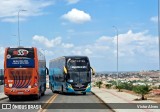 Sussu Viagens e Turismo 2021 na cidade de Canindé, Ceará, Brasil, por Victor Alves. Número da foto: #12659020.