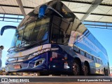 Pimentel Turismo 14400 na cidade de Ribeirão Preto, São Paulo, Brasil, por Daniel Aparecido De Souza. Número da foto: #12657602.
