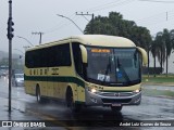 Empresa Unida Mansur e Filhos 2055 na cidade de Juiz de Fora, Minas Gerais, Brasil, por André Luiz Gomes de Souza. Número da foto: #12656310.