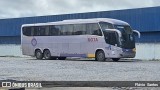 Rota Transportes Rodoviários 7995 na cidade de Cruz das Almas, Bahia, Brasil, por Flávio  Santos. Número da foto: #12659168.