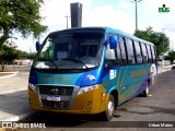 Águia Dourada 2121 na cidade de Aracaju, Sergipe, Brasil, por Urban Matos. Número da foto: #12658037.