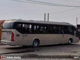 SPE VIA MOBILIDADE S/A PL480 na cidade de Curitiba, Paraná, Brasil, por Igor F.. Número da foto: #12658494.