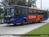Evanil Tur > Novanil RJ 232.022 na cidade de Rio de Janeiro, Rio de Janeiro, Brasil, por Augusto César. Número da foto: #12658356.