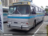 Ônibus Particulares 4222 na cidade de Barueri, São Paulo, Brasil, por Matheus Da Mata Santos. Número da foto: #12658871.