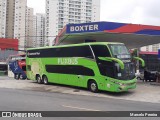 Expresso Adamantina 422108 na cidade de São Paulo, São Paulo, Brasil, por Marcelo Pereira. Número da foto: #12659110.