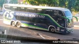 Guerino Seiscento 0723 na cidade de Bauru, São Paulo, Brasil, por Rafael Viana Busólogo Bauru. Número da foto: #:id.