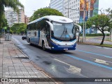 Turis Silva 3157 na cidade de Porto Alegre, Rio Grande do Sul, Brasil, por JULIO SILVA. Número da foto: #12656739.