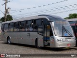 SPE VIA MOBILIDADE S/A PL480 na cidade de Curitiba, Paraná, Brasil, por Igor F.. Número da foto: #12658488.