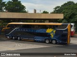 Arara Azul Viagens > Arara's Brasil Turismo 2023 na cidade de Ribeirão Preto, São Paulo, Brasil, por Marcio Freitas. Número da foto: #12657860.