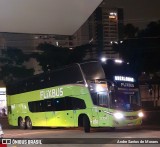 FlixBus Transporte e Tecnologia do Brasil 2054 na cidade de São Paulo, São Paulo, Brasil, por Andre Santos de Moraes. Número da foto: #12657131.