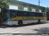 Bosembecker 87 na cidade de Pelotas, Rio Grande do Sul, Brasil, por Miguel Filho. Número da foto: #12657414.
